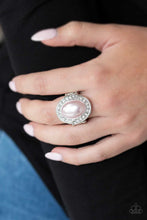 Load image into Gallery viewer, The ROYALE Treatment - Pink - The V Resale Boutique
