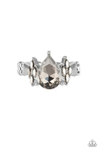 Load image into Gallery viewer, Yas Queen - Silver - The V Resale Boutique