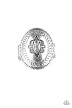 Load image into Gallery viewer, Down and OUTBACK - Silver - The V Resale Boutique