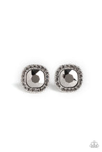 Load image into Gallery viewer, Bling Tastic! - Silver - The V Resale Boutique