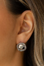 Load image into Gallery viewer, Bling Tastic! - Silver - The V Resale Boutique