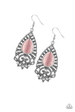 Load image into Gallery viewer, Majestically Malibu - Pink - The V Resale Boutique