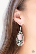Load image into Gallery viewer, Majestically Malibu - Pink - The V Resale Boutique