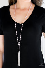 Load image into Gallery viewer, Tassel Takeover - Pink - The V Resale Boutique