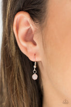 Load image into Gallery viewer, Tassel Takeover - Pink - The V Resale Boutique