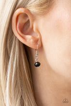 Load image into Gallery viewer, Party Spree - Black - The V Resale Boutique