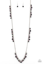 Load image into Gallery viewer, Miami Mojito - Black - The V Resale Boutique