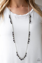 Load image into Gallery viewer, Miami Mojito - Black - The V Resale Boutique