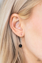 Load image into Gallery viewer, Miami Mojito - Black - The V Resale Boutique