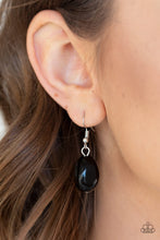 Load image into Gallery viewer, Take The COLOR Wheel! - Black - The V Resale Boutique