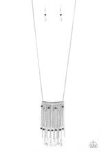Load image into Gallery viewer, On The Fly - Black - The V Resale Boutique