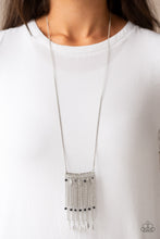 Load image into Gallery viewer, On The Fly - Black - The V Resale Boutique