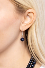 Load image into Gallery viewer, Woman Of The Century - Bl