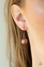 Load image into Gallery viewer, Living Up To Reputation - Copper - The V Resale Boutique