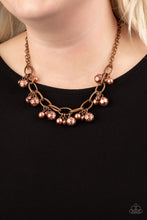 Load image into Gallery viewer, Malibu Movement - Copper - The V Resale Boutique