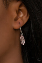 Load image into Gallery viewer, GLOW And Steady Wins The Race - Pink - The V Resale Boutique
