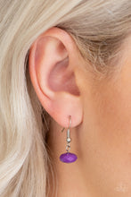 Load image into Gallery viewer, BRAGs To Riches - Purple - The V Resale Boutique