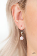 Load image into Gallery viewer, Terra Nouveau - Silver - The V Resale Boutique
