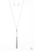 Load image into Gallery viewer, Wild Horse Wonder - White - The V Resale Boutique