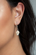 Load image into Gallery viewer, Wild Horse Wonder - White - The V Resale Boutique