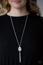 Load image into Gallery viewer, Elite Shine - White - The V Resale Boutique