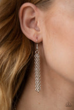 Load image into Gallery viewer, Elite Shine - White - The V Resale Boutique