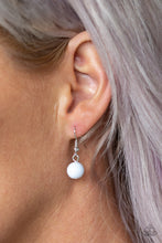 Load image into Gallery viewer, Wildland Wonderland - White - The V Resale Boutique