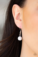 Load image into Gallery viewer, Modern Motley - White - The V Resale Boutique