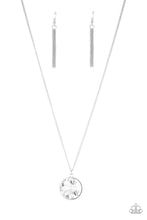 Load image into Gallery viewer, Dauntless Diva - White - The V Resale Boutique