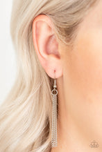 Load image into Gallery viewer, Dauntless Diva - White - The V Resale Boutique
