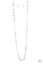 Load image into Gallery viewer, Make An Appearance - Multi - The V Resale Boutique