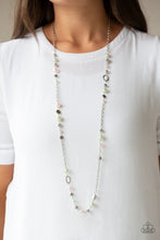 Load image into Gallery viewer, Make An Appearance - Multi - The V Resale Boutique