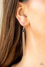 Load image into Gallery viewer, SLEEK and Destroy - Gold - The V Resale Boutique