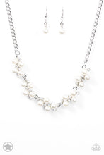 Load image into Gallery viewer, Love Story - Blockbuster - The V Resale Boutique