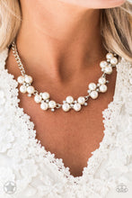 Load image into Gallery viewer, Love Story - Blockbuster - The V Resale Boutique