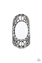 Load image into Gallery viewer, Drama Dream - White - The V Resale Boutique