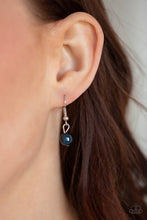 Load image into Gallery viewer, Prismatic Princess - Blue - The V Resale Boutique