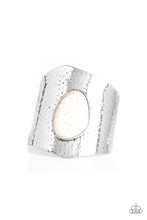 Load image into Gallery viewer, Casual Canyoneer - White - The V Resale Boutique