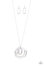 Load image into Gallery viewer, Urban Artisan - Silver - The V Resale Boutique