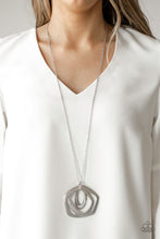 Load image into Gallery viewer, Urban Artisan - Silver - The V Resale Boutique