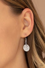 Load image into Gallery viewer, Trailblazing Trinket - Silver - The V Resale Boutique