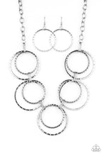 Load image into Gallery viewer, Radiant Revolution - Multi - The V Resale Boutique