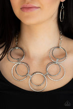 Load image into Gallery viewer, Radiant Revolution - Multi - The V Resale Boutique