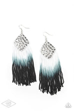 Load image into Gallery viewer, Dip In - Black - The V Resale Boutique