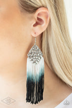 Load image into Gallery viewer, Dip In - Black - The V Resale Boutique