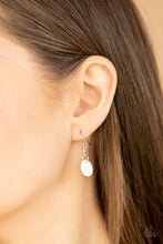 Load image into Gallery viewer, Summer Shores - White - The V Resale Boutique