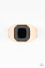 Load image into Gallery viewer, Going Pro - Black - The V Resale Boutique