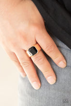 Load image into Gallery viewer, Going Pro - Black - The V Resale Boutique
