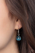 Load image into Gallery viewer, Forbidden Fruit - Blue - The V Resale Boutique