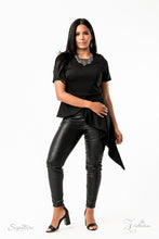 Load image into Gallery viewer, The Tina - The V Resale Boutique